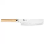 Cutit Nakiri 16.5cm Seki Magoroku Composite