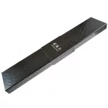 Cutit Nakiri 16.5cm Seki Magoroku Composite