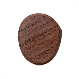 Cutit curatare 10cm Seki Magoroku Red Wood