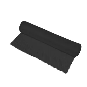 Plasa scurgere 61x500cm