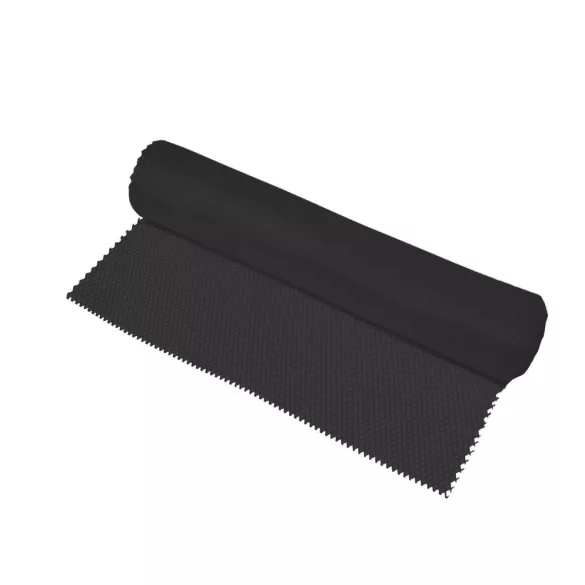 Plasa scurgere 61x500cm