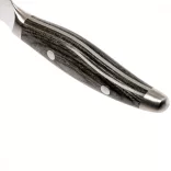 Cutit curatare 9cm Shun Nagare