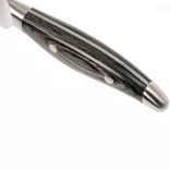 Cutit curatare 9cm Shun Nagare
