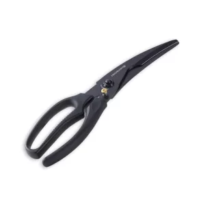 Foarfeca pentru pui 25cm Messermeister