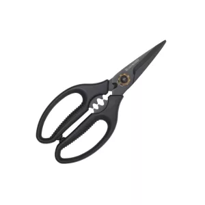 Foarfeca de precizie 17cm Messermeister