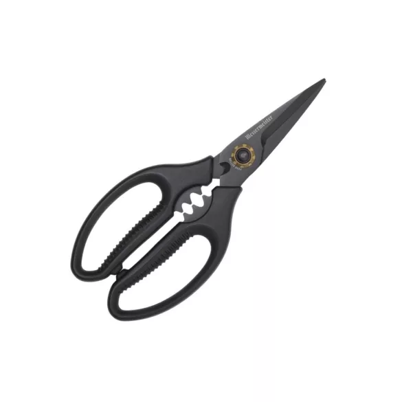 Foarfeca de precizie 17cm Messermeister