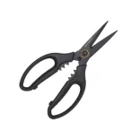 Foarfeca de precizie 17cm Messermeister