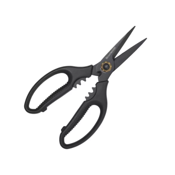 Foarfeca de precizie 17cm Messermeister