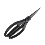 Foarfeca de precizie 17cm Messermeister