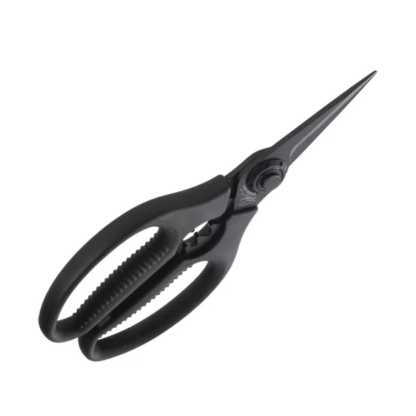 Foarfeca de precizie 17cm Messermeister