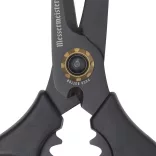Foarfeca de precizie 17cm Messermeister