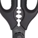 Foarfeca de precizie 17cm Messermeister