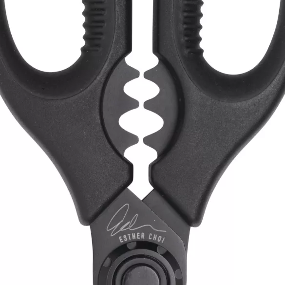 Foarfeca de precizie 17cm Messermeister