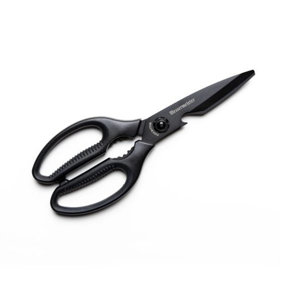 Foarfeca multifunctionala 23cm Messermeister
