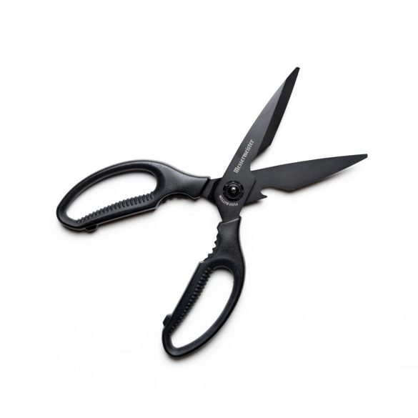 Foarfeca multifunctionala 23cm Messermeister