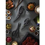 Foarfeca multifunctionala 23cm Messermeister