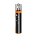 Afumator cocktail Lensgo S
