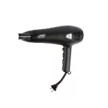 Uscator par Solano 2100W