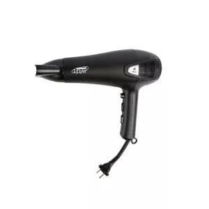 Uscator par Solano 2100W
