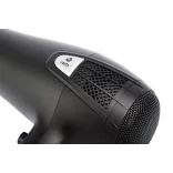 Uscator par Solano 2100W