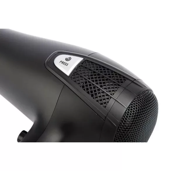 Uscator par Solano 2100W