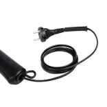 Uscator par Solano 2100W