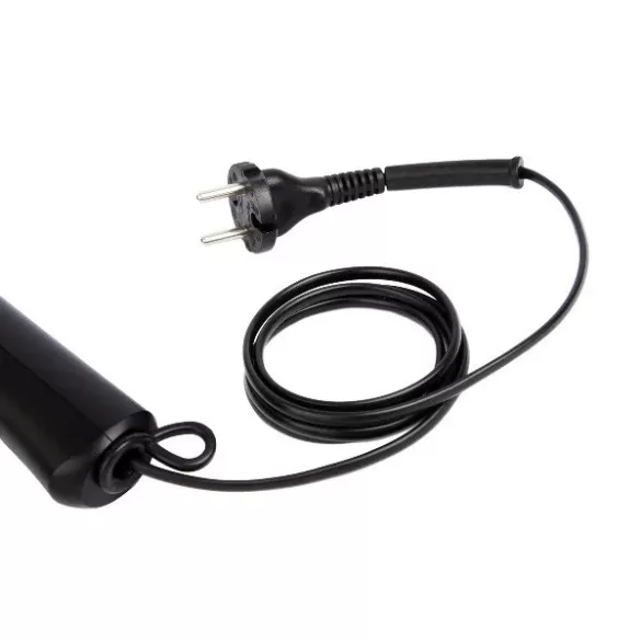 Uscator par Solano 2100W