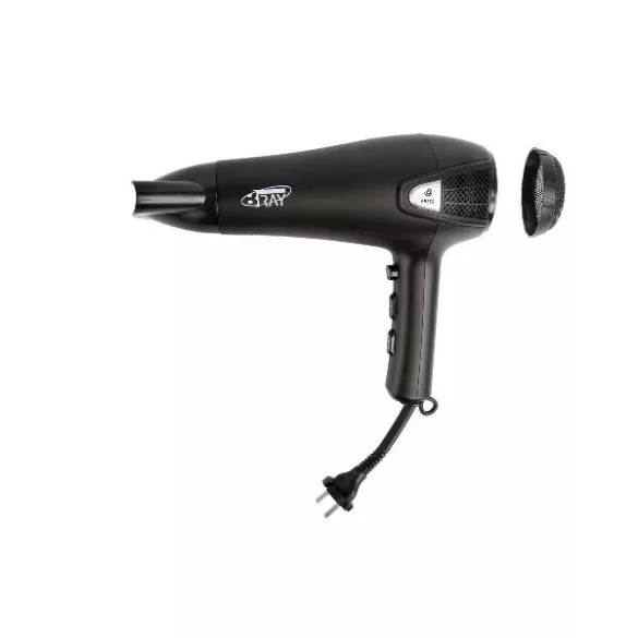 Uscator par Solano 2100W