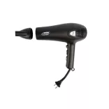 Uscator par Solano 2100W