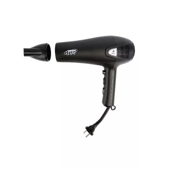 Uscator par Solano 2100W