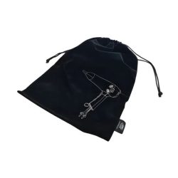 Geanta uscator par Solano