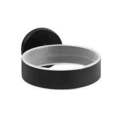 Suport uscator par Solano