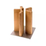 Bloc magnetic cutite Stonehenge KAI