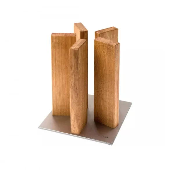 Bloc magnetic cutite Stonehenge KAI