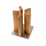 Bloc magnetic cutite Stonehenge KAI