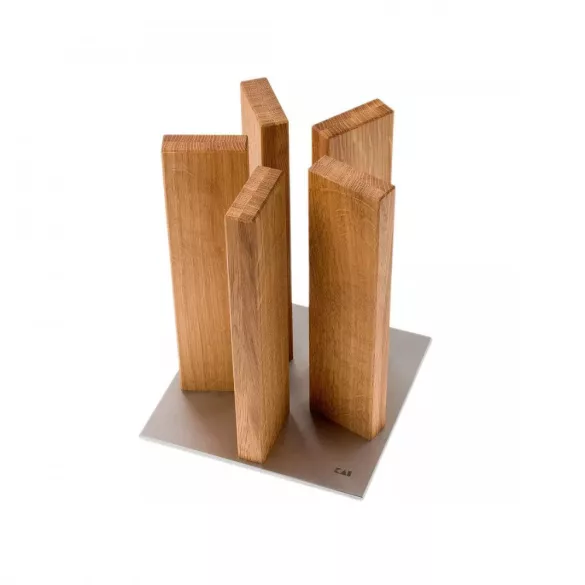 Bloc magnetic cutite Stonehenge KAI