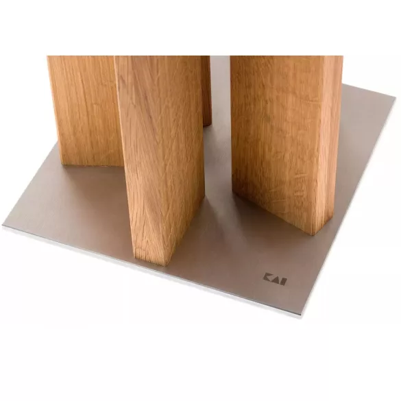 Bloc magnetic cutite Stonehenge KAI