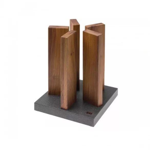 Bloc magnetic cutite Stonehenge KAI