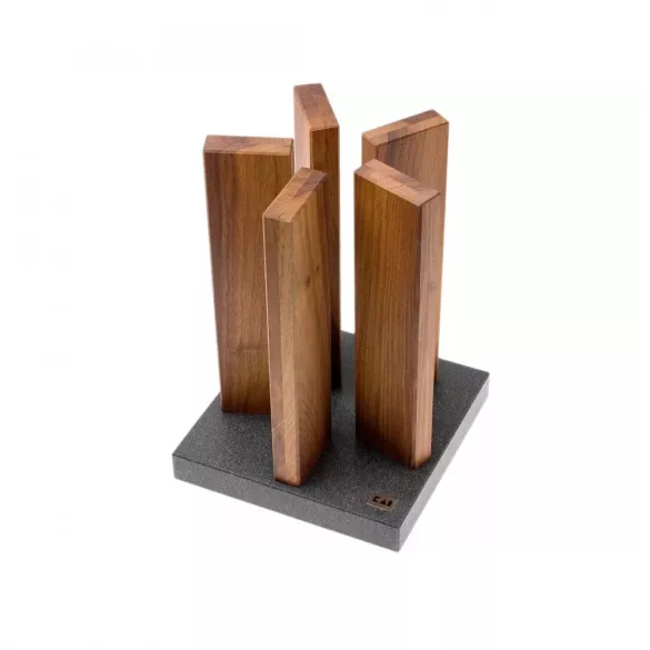 Bloc magnetic cutite Stonehenge KAI