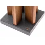 Bloc magnetic cutite Stonehenge KAI