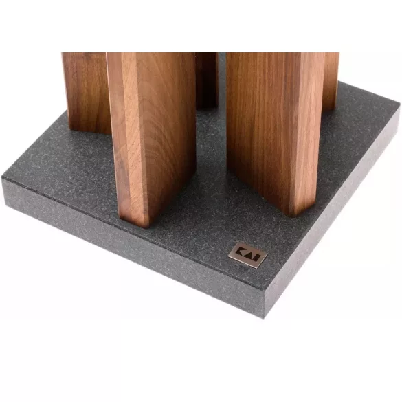 Bloc magnetic cutite Stonehenge KAI