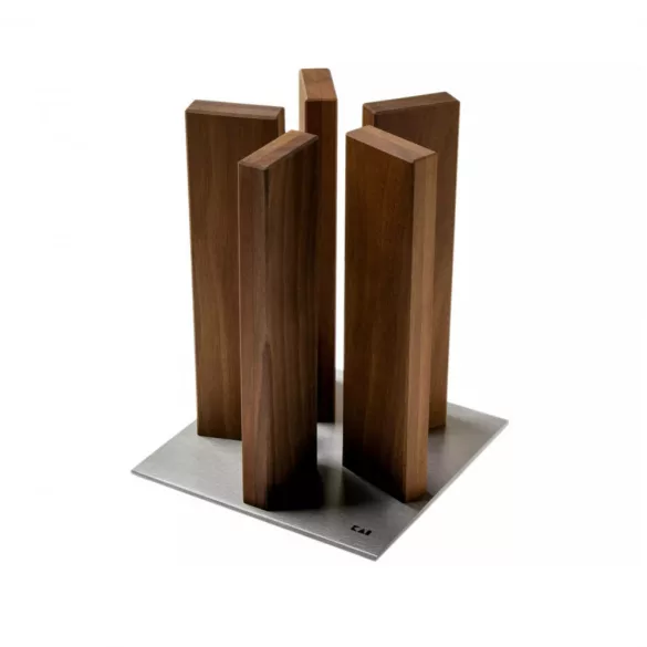 Bloc magnetic cutite Stonehenge KAI