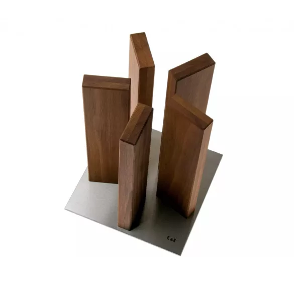 Bloc magnetic cutite Stonehenge KAI