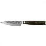 Cutit curatare 9cm Tim Malzer