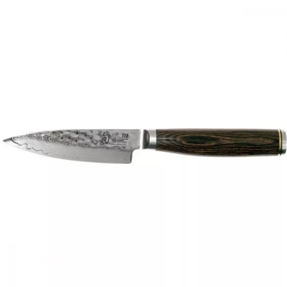 Cutit curatare 9cm Tim Malzer