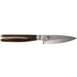 Cutit curatare 9cm Tim Malzer