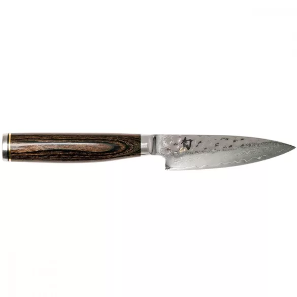 Cutit curatare 9cm Tim Malzer