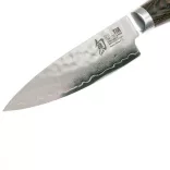 Cutit curatare 9cm Tim Malzer