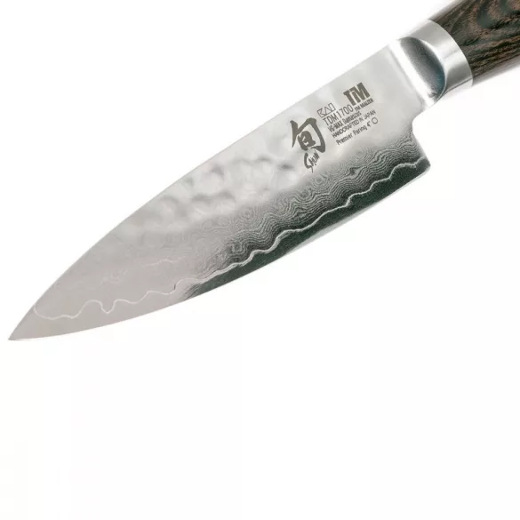 Cutit curatare 9cm Tim Malzer