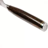 Cutit curatare 9cm Tim Malzer